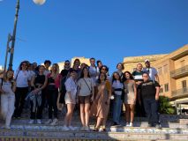 2022.09.27 erasmus - marsala (9).png