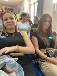 27.092022 erasmus - marsala (1).png