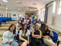27.092022 erasmus - marsala (11).png
