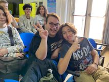 27.092022 erasmus - marsala (12).png