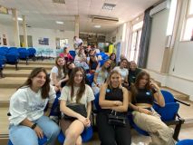 27.092022 erasmus - marsala (16).png