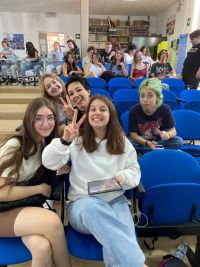 27.092022 erasmus - marsala (33).png