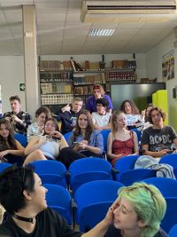 27.092022 erasmus - marsala (34).png
