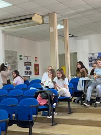 27.092022 erasmus - marsala (36).png