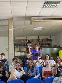 27.092022 erasmus - marsala (37).png