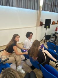 27.092022 erasmus - marsala (38).png