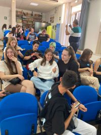 27.092022 erasmus - marsala (43).png