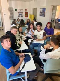 27.092022 erasmus - marsala (45).png