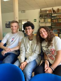27.092022 erasmus - marsala (8).png
