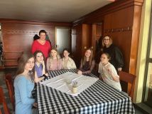 2022.03.21 tetovo  (1).jpg