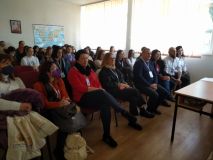 2022.03.21 tetovo  (10).jpg