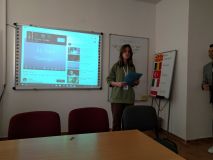 2022.03.21 tetovo  (11).jpg