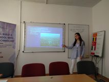 2022.03.21 tetovo  (12).jpg