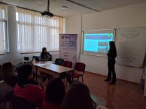 2022.03.21 tetovo  (13).jpg