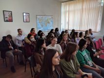 2022.03.21 tetovo  (14).jpg