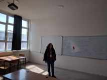 2022.03.21 tetovo  (15).jpg