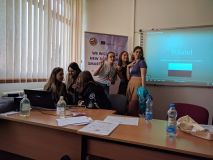 2022.03.21 tetovo  (16).jpg