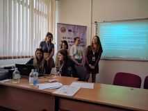 2022.03.21 tetovo  (17).jpg