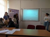 2022.03.21 tetovo  (18).jpg