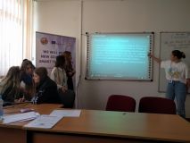 2022.03.21 tetovo  (19).jpg