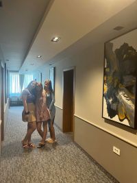 2022.03.21 tetovo  (2).jpg