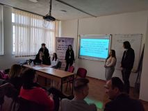 2022.03.21 tetovo  (20).jpg