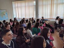 2022.03.21 tetovo  (21).jpg