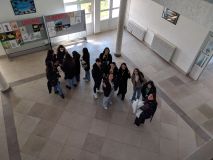 2022.03.21 tetovo  (22).jpg