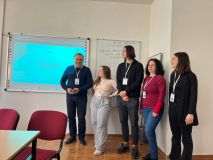 2022.03.21 tetovo  (23).jpg