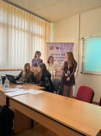 2022.03.21 tetovo  (24).jpg