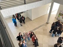 2022.03.21 tetovo  (25).jpg