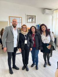 2022.03.21 tetovo  (26).jpg