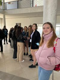 2022.03.21 tetovo  (27).jpg