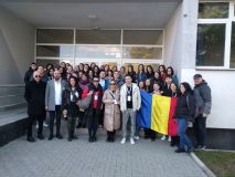 2022.03.21 tetovo  (28).jpg