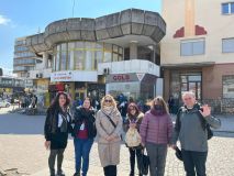 2022.03.21 tetovo  (29).jpg