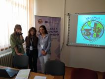 2022.03.21 tetovo  (3).jpg