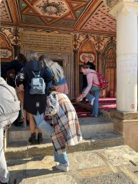 2022.03.21 tetovo  (30).jpg