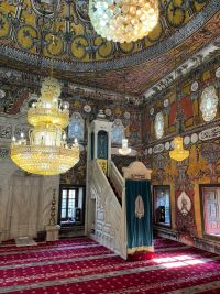 2022.03.21 tetovo  (31).jpg