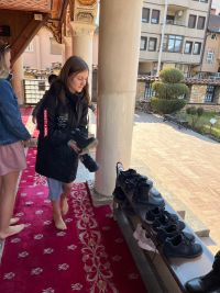 2022.03.21 tetovo  (32).jpg