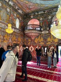 2022.03.21 tetovo  (33).jpg