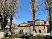 2022.03.21 tetovo  (34).jpg