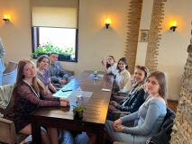 2022.03.21 tetovo  (35).jpg