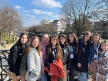 2022.03.21 tetovo  (36).jpg