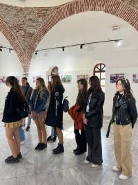 2022.03.21 tetovo  (37).jpg