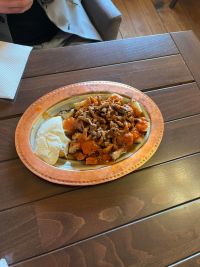 2022.03.21 tetovo  (38).jpg