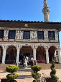 2022.03.21 tetovo  (39).jpg