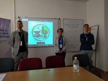 2022.03.21 tetovo  (4).jpg