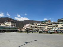 2022.03.21 tetovo  (40).jpg