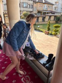 2022.03.21 tetovo  (41).jpg