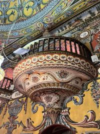 2022.03.21 tetovo  (42).jpg